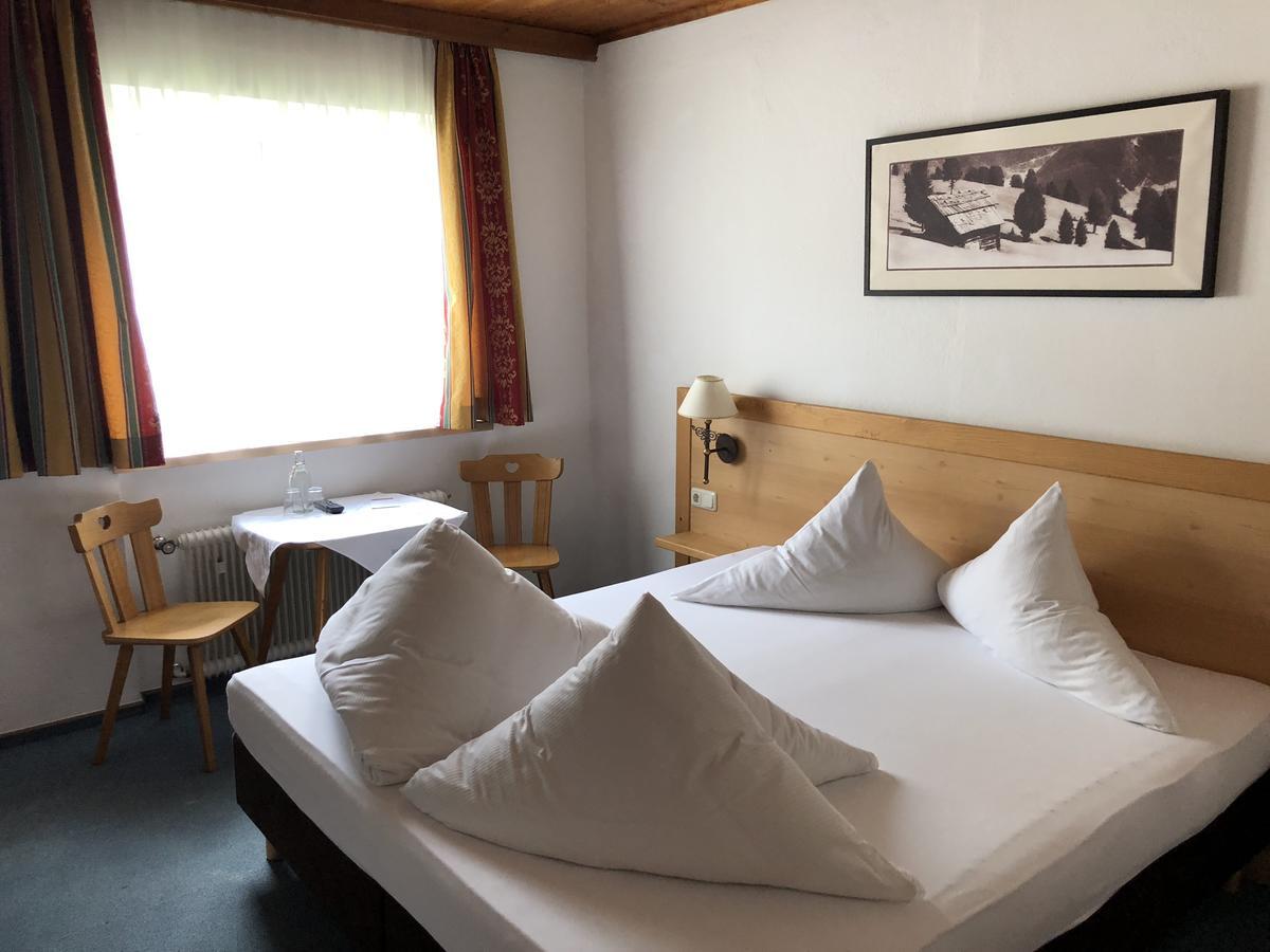 Lifesport Hotel Hechenmoos Aurach bei Kitzbuehel Exteriér fotografie